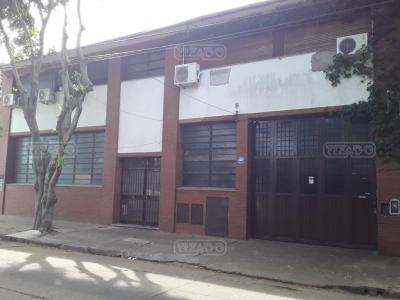 Depósito en venta en Martinez, San Isidro