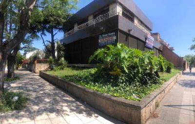 Casa 4 dormitorios en venta en Villa Lugano, Ciudad de Buenos Aires