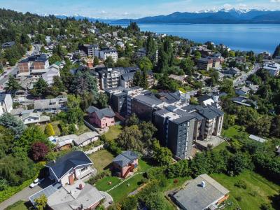Terreno en venta en Belgrano, Bariloche