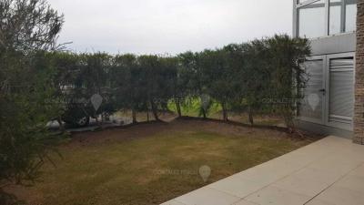 Departamento 1 dormitorios en venta en Nordelta, Tigre