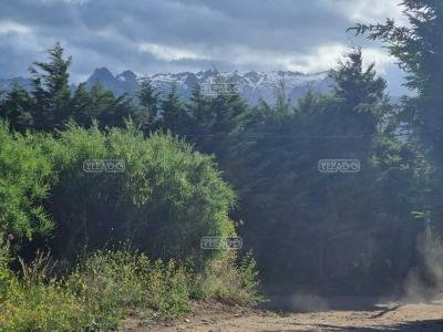 Terreno en venta en Peninsula San Pedro, Bariloche