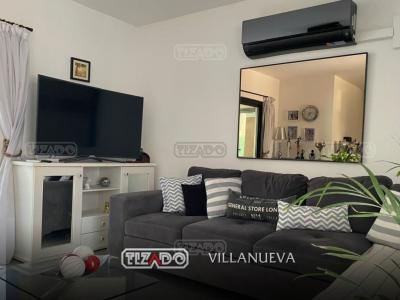 Casa 2 dormitorios en venta en General Pacheco, Tigre