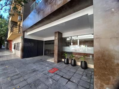 Departamento en venta en San Cristobal, Ciudad de Buenos Aires