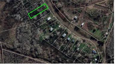 Terreno en venta en Delta, Tigre