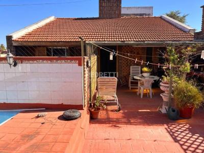 Casa 3 dormitorios en venta en Lomas de Zamora, Lomas de Zamora