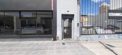 Departamento 1 dormitorios en venta en Avellaneda