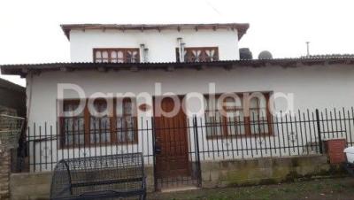 Edificio en Block en venta en Esquel, Chubut