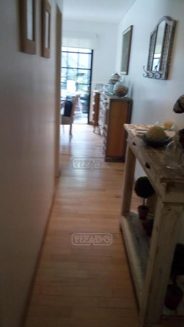 Departamento en alquiler en Acassuso, San Isidro