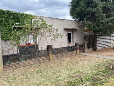 Casa 2 dormitorios en venta en Fatima, Pilar