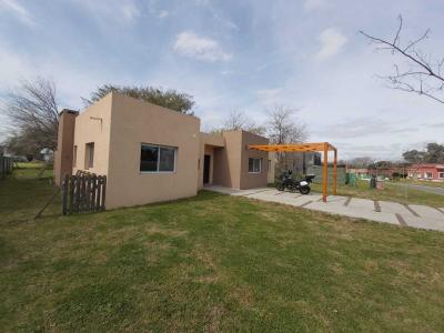 Casa 3 dormitorios en venta en San Matias, Escobar