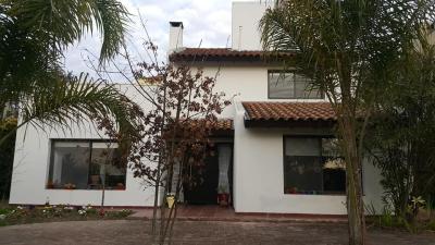 Casa 3 dormitorios en alquiler en Villanueva, Tigre