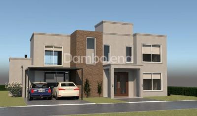 Casa 3 dormitorios en venta en La Reja, Moreno
