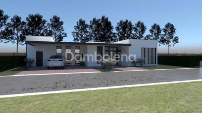 Casa 3 dormitorios en venta en La Reja, Moreno