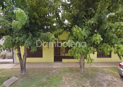 Casa 3 dormitorios en venta en Merlo, Merlo
