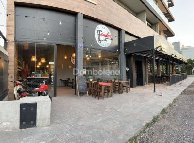 Local en venta en Moreno, Moreno