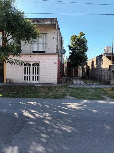 Casa en venta en Berazategui