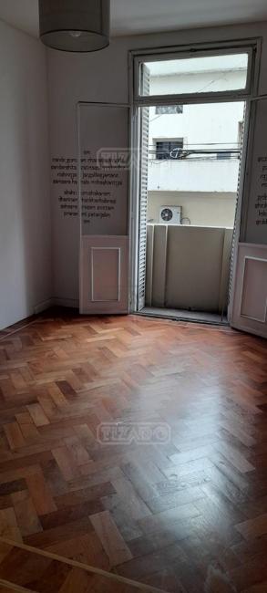 Departamento 2 dormitorios en venta en Barrio Norte, Ciudad de Buenos Aires