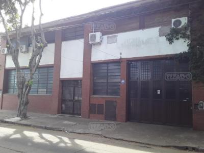Depósito en venta en Martinez, San Isidro
