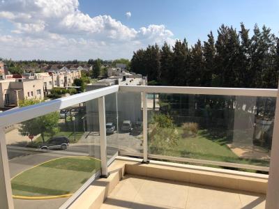 Departamento 1 dormitorios en venta en Nordelta, Tigre