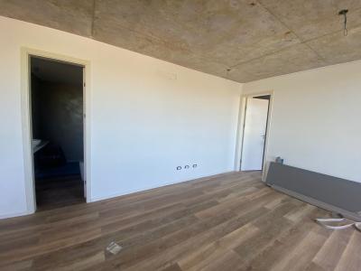 Departamento 1 dormitorios en venta en Nordelta, Tigre