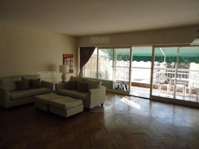 Departamento 3 dormitorios en venta en Belgrano, Ciudad de Buenos Aires