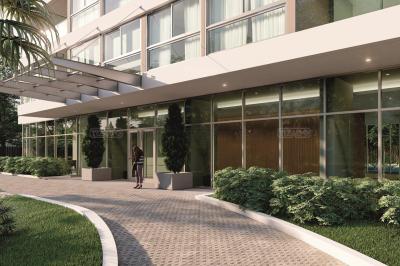 Departamento 2 dormitorios en venta en Punta del Este, Punta del Este