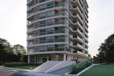 Departamento 3 dormitorios en venta en Punta del Este, Punta del Este