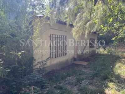 Casa 3 dormitorios en venta en Los Cardales, Campana