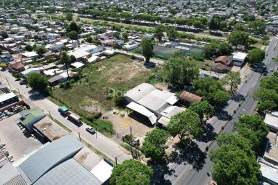 Terreno en alquiler en Zarate