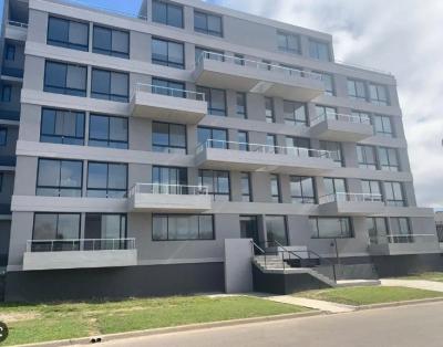 Departamento en alquiler en Nordelta, Tigre