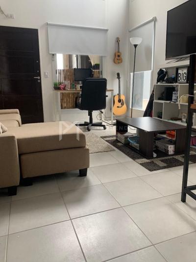 Departamento 1 dormitorios en venta en Nordelta, Tigre