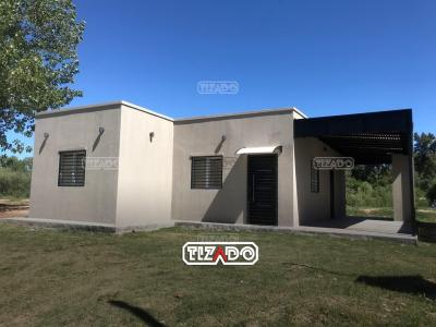 Casa 3 dormitorios en venta en Dique Lujan, Tigre