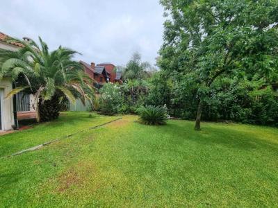 Casa 4 dormitorios en venta en Benavidez, Tigre