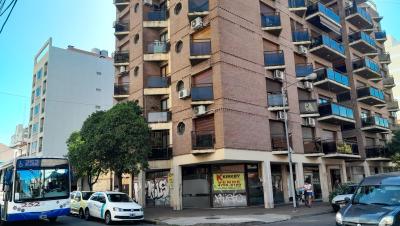 Local en venta en San Martin