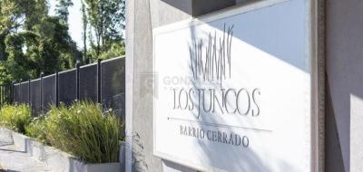 Terreno en venta en Los Juncos, Lujan
