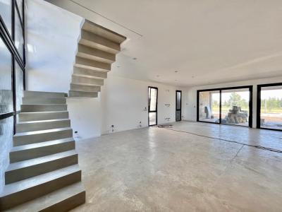 Departamento 3 dormitorios en alquiler en Nordelta, Tigre