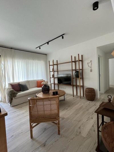 Casa 1 dormitorios en venta en ZUG, Pilar