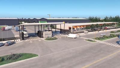 Terreno en venta en Moreno, Moreno