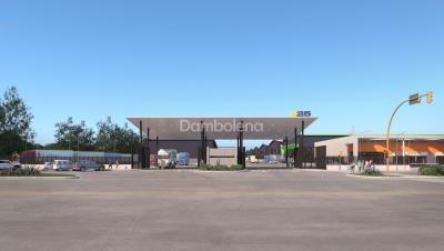 Terreno en venta en Moreno, Moreno