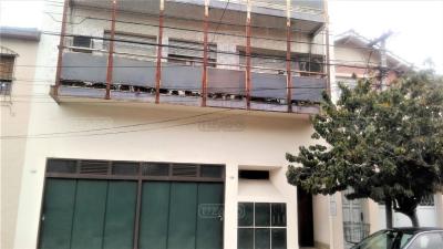 Departamento 2 dormitorios en alquiler en Olivos, Vicente Lopez