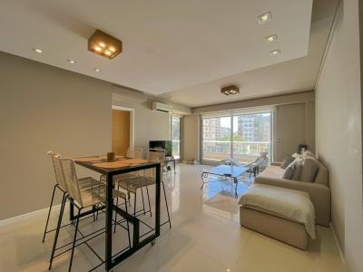 Departamento 1 dormitorios en alquiler en Belgrano, Ciudad de Buenos Aires