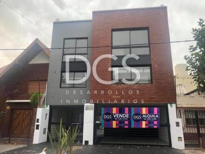 Departamento 1 dormitorios en venta en Banfield, Lomas de Zamora