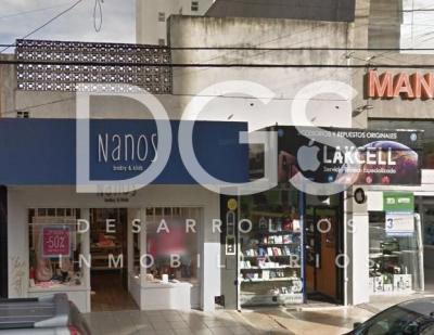 Local en venta en Banfield, Lomas de Zamora