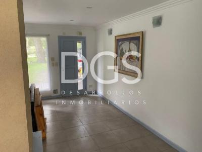 Casa 4 dormitorios en venta en Valeria Del Mar