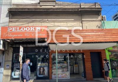 Local en venta en Banfield, Lomas de Zamora
