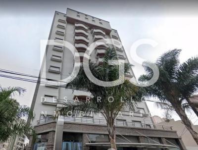 Departamento 1 dormitorios en venta en Lanus Este, Lanus