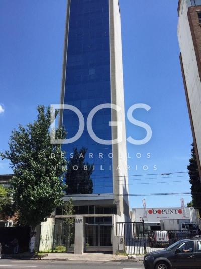 Departamento 1 dormitorios en venta en Lomas de Zamora, Lomas de Zamora