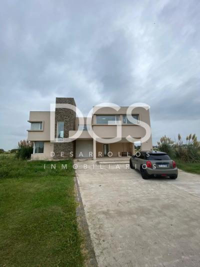 Casa 3 dormitorios en venta en Guernica, Presidente Peron