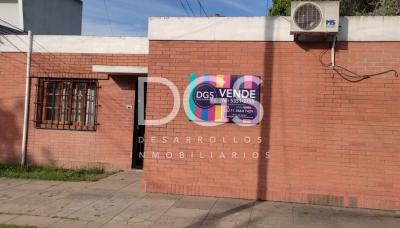 Departamento 2 dormitorios en venta en Banfield, Lomas de Zamora