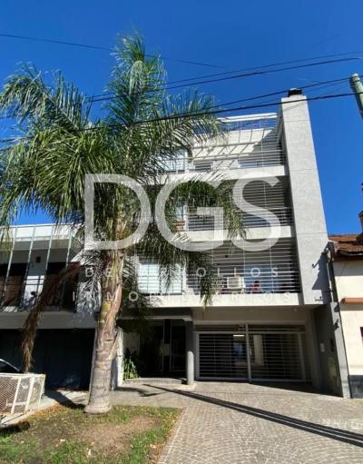 Departamento 1 dormitorios en venta en Banfield, Lomas de Zamora